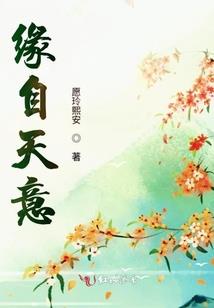 天刀宠物学技能