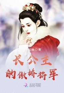暗属性赋予有哪些属性