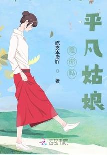 哪里有传奇手游破解版