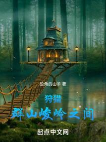 小孟手游推荐
