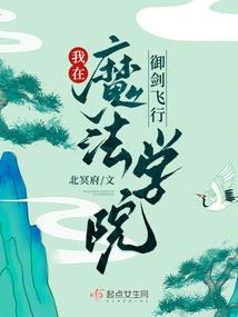 斗鱼梦幻西游把