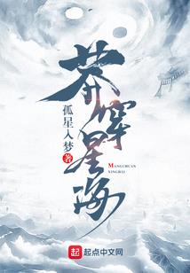 荒野的参数