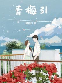 土木工程专业职业