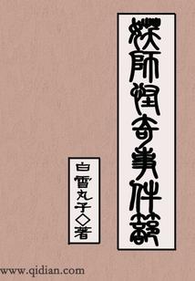 洛杉矶周边旅游攻略