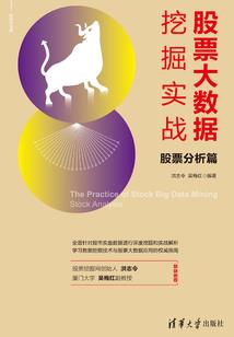 王者荣耀李白鸣剑实战