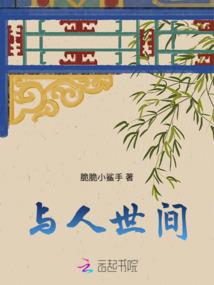 魔兽世界惩戒骑饰品