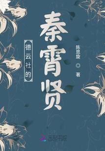 lol电脑配置千元