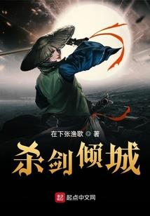 我的世界如何调动按键
