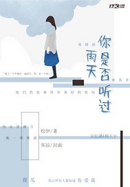 孤岛危机6破解版打不开