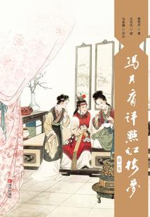 桂林阳朔旅游攻略自由行