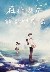 日服lol could not