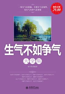 梦幻西游低配版好不好用