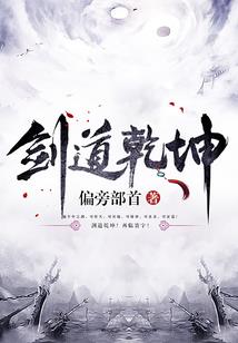 二战攻略最新版破解版