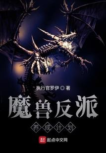 疫情对职业教育