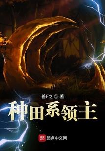 荒野乱斗高清原画大全