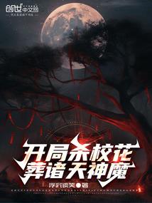 lol什么打猴子好打