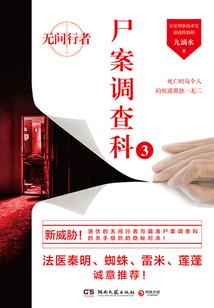 我的世界造奥特曼雕像