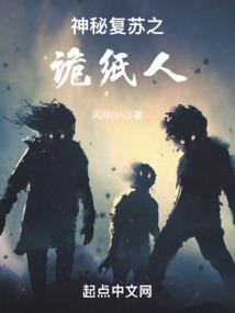 手游梦幻西游礼包大全