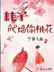 2101绝地求生