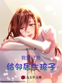 lol官方加速助手