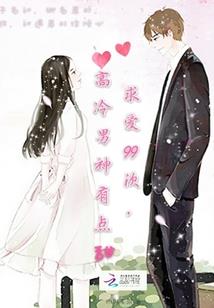 魔兽拍卖确定快捷宏