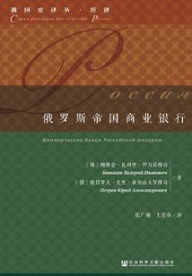 安阳护理职业学院