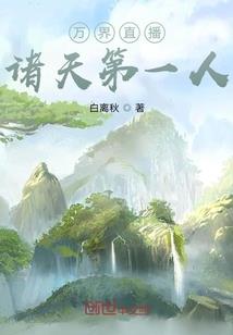 丽江单独去蓝月谷攻略