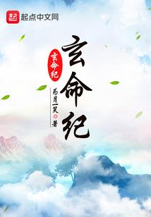 kk午夜大片破解版