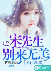 魔兽世界爬塔每周去几次