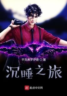 IT职业百度百科
