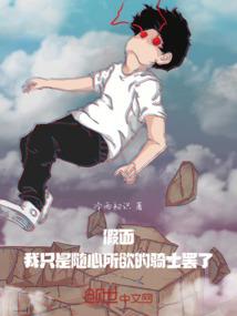 安徽职业学院官网
