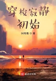 dnf金币收益装备