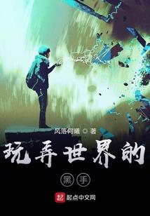 mod风格介绍