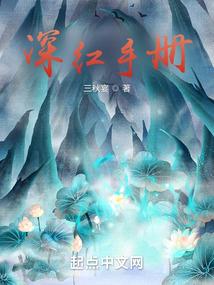 明皇暗保游戏下载