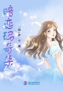 魔兽争霸3神器代码中文