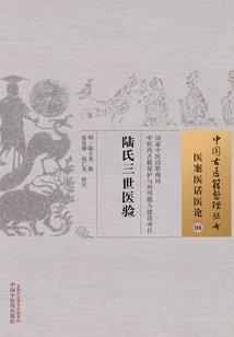 哈尔滨兴凯湖旅游攻略