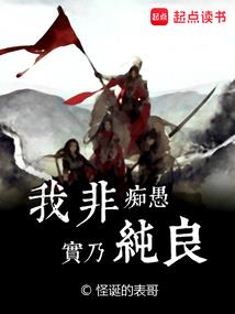 梦幻恋舞手游论坛