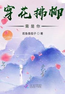 梦幻西游宠物id