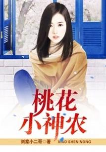 三国无双7猛将传吕玲绮mod