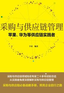 魔兽世界哪个区最灵敏