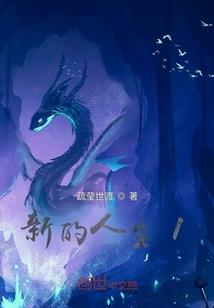 手游lol定级赛赢6把
