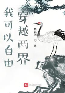cf手游怎样刷枪