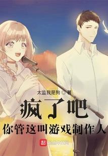 浙江金融职业学院军训