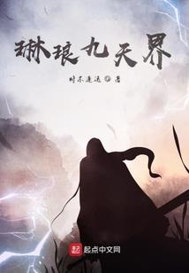海南旅游攻略休闲