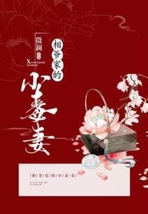 湖北大学职业技术