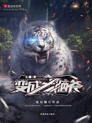 我的世界 多边形