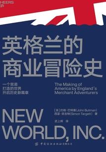 天刀发型单买