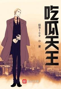 英雄无敌71.7