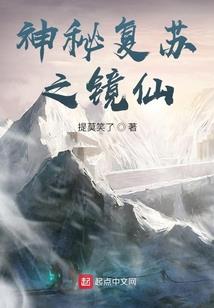我的世界称号插件