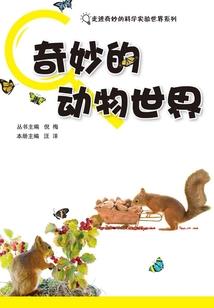 退出我直到世界的尽头